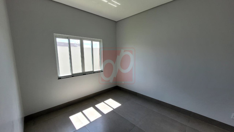 Imagem Casa com 3 Quartos à Venda, 150 m² em São Conrrado - Sorriso Imagem Casa com 3 Quartos à Venda, 150 m² em São Conrrado - Sorriso
