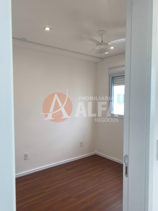 Imagem Apartamento com 1 Quarto à Venda, 25 m² em Vila Butantã - São Paulo Imagem Apartamento com 1 Quarto à Venda, 25 m² em Vila Butantã - São Paulo