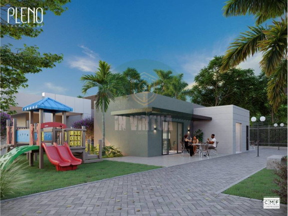 Imagem Casa com 3 Quartos à Venda, 241 m² em Santa Cruz - Cuiabá Imagem Casa com 3 Quartos à Venda, 241 m² em Santa Cruz - Cuiabá