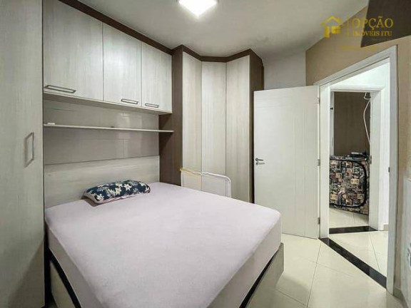 Imagem Casa com 2 Quartos à Venda, 110 m² em Pinheirinho - Itu Imagem Casa com 2 Quartos à Venda, 110 m² em Pinheirinho - Itu