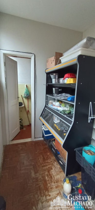 Imagem Casa com 3 Quartos à Venda, 105 m² em Barreira Cravo - Volta Redonda Imagem Casa com 3 Quartos à Venda, 105 m² em Barreira Cravo - Volta Redonda
