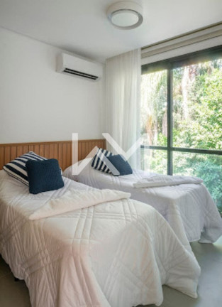 Imagem Sobrado com 3 Quartos à Venda, 185 m² em Maresias - São Sebastião Imagem Sobrado com 3 Quartos à Venda, 185 m² em Maresias - São Sebastião