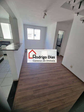 Imagem Apartamento com 2 Quartos para Alugar, 110 m² em Ponte De São João - Jundiaí Imagem Apartamento com 2 Quartos para Alugar, 110 m² em Ponte De São João - Jundiaí