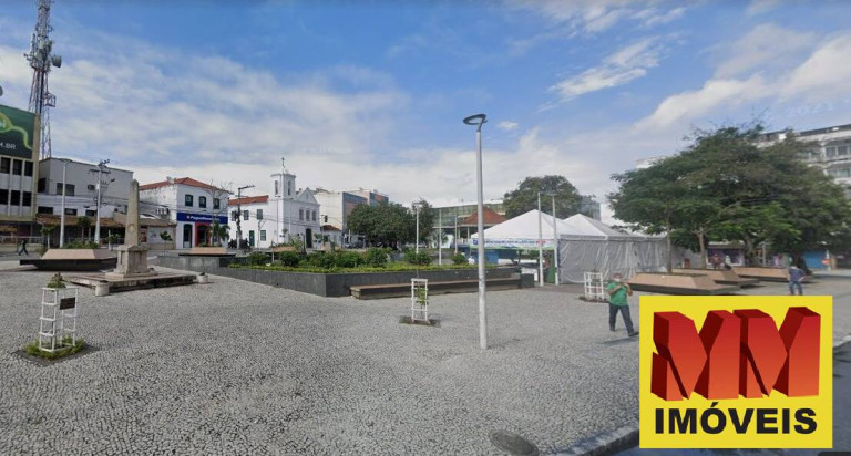 Imagem Apartamento com 1 Quarto à Venda, 39 m² em São Bento - Cabo Frio Imagem Apartamento com 1 Quarto à Venda, 39 m² em São Bento - Cabo Frio