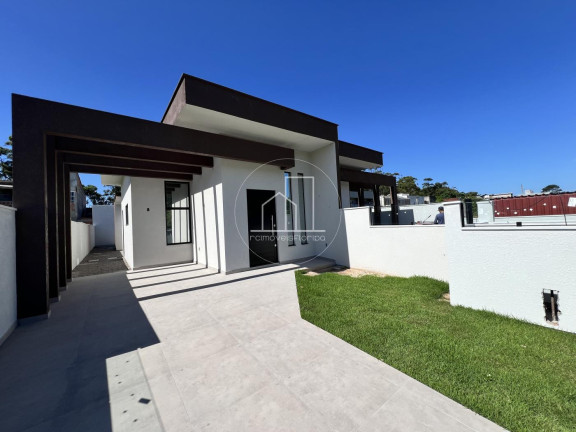 Imagem Casa com 2 Quartos à Venda, 199 m² em São João Do Rio Vermelho - Florianópolis Imagem Casa com 2 Quartos à Venda, 199 m² em São João Do Rio Vermelho - Florianópolis