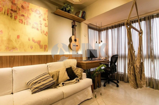 Imagem Apartamento com 2 Quartos à Venda, 75 m² em Petrópolis - Porto Alegre Imagem Apartamento com 2 Quartos à Venda, 75 m² em Petrópolis - Porto Alegre