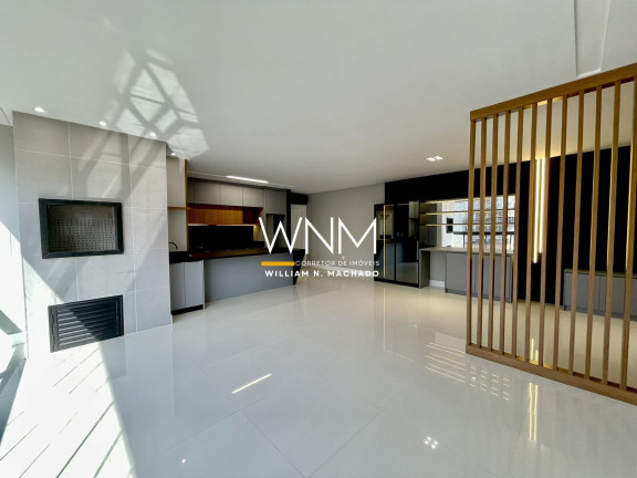 Imagem Apartamento com 3 Quartos à Venda, 138 m² em Perequê - Porto Belo Imagem Apartamento com 3 Quartos à Venda, 138 m² em Perequê - Porto Belo