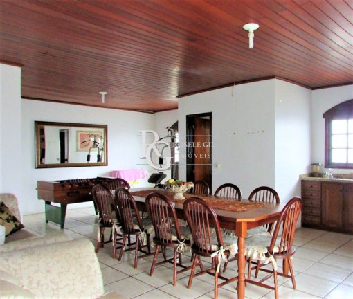 Imagem Apartamento com 3 Quartos à Venda, 210 m² em Sarandi - Porto Alegre Imagem Apartamento com 3 Quartos à Venda, 210 m² em Sarandi - Porto Alegre