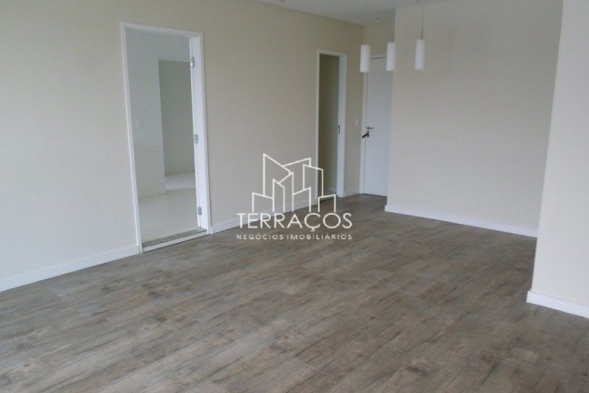 Imagem Apartamento com 3 Quartos à Venda, 111 m² em Jardim Bonfiglioli - Jundiaí Imagem Apartamento com 3 Quartos à Venda, 111 m² em Jardim Bonfiglioli - Jundiaí