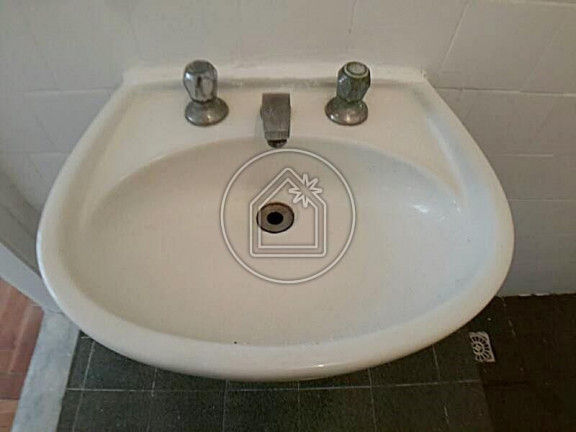 Imagem Apartamento com 1 Quarto à Venda, 18 m² em Leme - Rio De Janeiro