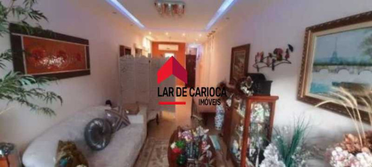 Imagem Apartamento com 3 Quartos à Venda, 112 m² em Copacabana - Rio De Janeiro Imagem Apartamento com 3 Quartos à Venda, 112 m² em Copacabana - Rio De Janeiro