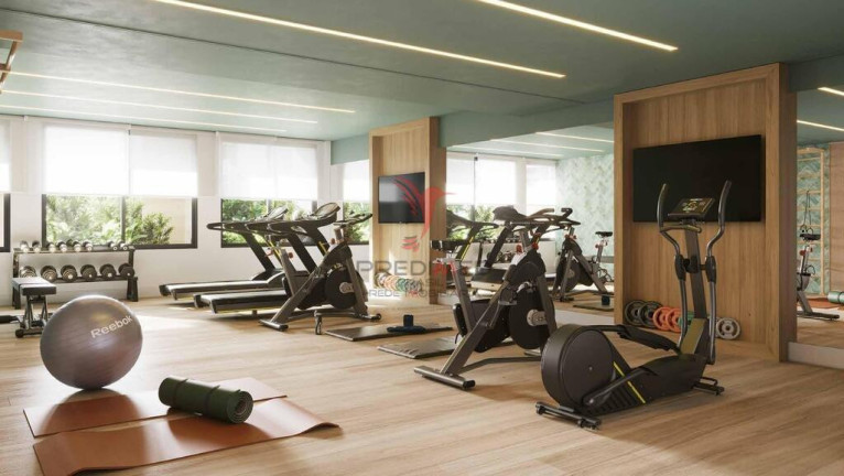 Imagem Cobertura com 1 Quarto à Venda, 124 m² em Ipanema - Rio De Janeiro Imagem Cobertura com 1 Quarto à Venda, 124 m² em Ipanema - Rio De Janeiro