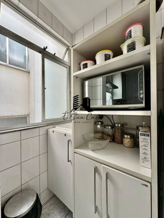 Imagem Cobertura com 2 Quartos à Venda, 110 m² em Castelo - Belo Horizonte Imagem Cobertura com 2 Quartos à Venda, 110 m² em Castelo - Belo Horizonte