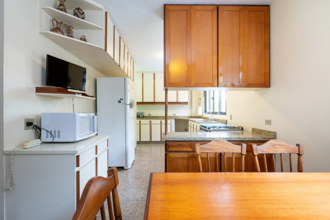 Imagem Casa com 4 Quartos à Venda, 410 m² em Vila Morumbi - São Paulo Imagem Casa com 4 Quartos à Venda, 410 m² em Vila Morumbi - São Paulo