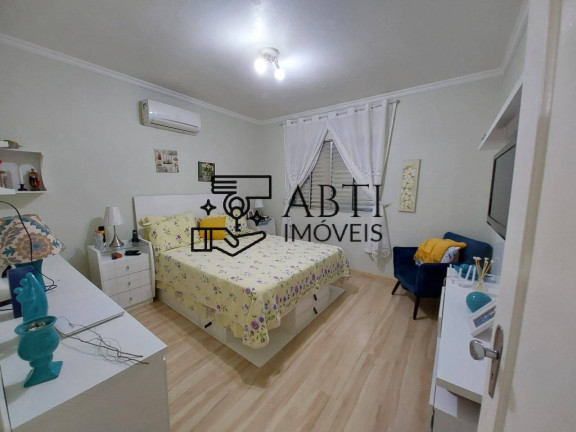 Imagem Sobrado com 2 Quartos à Venda, 120 m² em Vila Do Encontro - São Paulo Imagem Sobrado com 2 Quartos à Venda, 120 m² em Vila Do Encontro - São Paulo