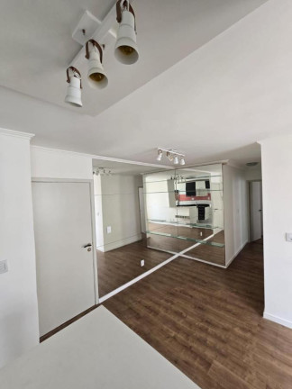 Imagem Apartamento com 2 Quartos à Venda, 50 m² em Cidade Ariston Estela Azevedo - Carapicuíba