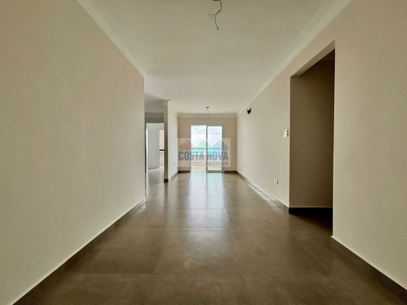 Imagem Apartamento com 2 Quartos à Venda, 85 m² em Real - Praia Grande Imagem Apartamento com 2 Quartos à Venda, 85 m² em Real - Praia Grande