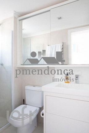 Imagem Apartamento com 3 Quartos à Venda, 185 m² em Vila Ipojuca - São Paulo Imagem Apartamento com 3 Quartos à Venda, 185 m² em Vila Ipojuca - São Paulo