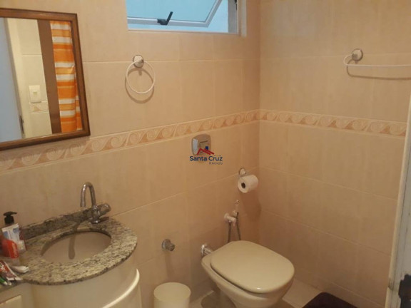 Imagem Apartamento com 1 Quarto à Venda, 72 m² em Ingleses Do Rio Vermelho - Florianópolis Imagem Apartamento com 1 Quarto à Venda, 72 m² em Ingleses Do Rio Vermelho - Florianópolis