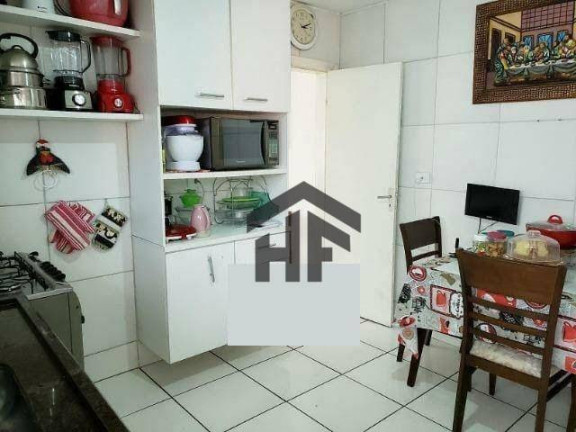 Imagem Apartamento com 3 Quartos à Venda, 158 m² em Torre - Recife Imagem Apartamento com 3 Quartos à Venda, 158 m² em Torre - Recife