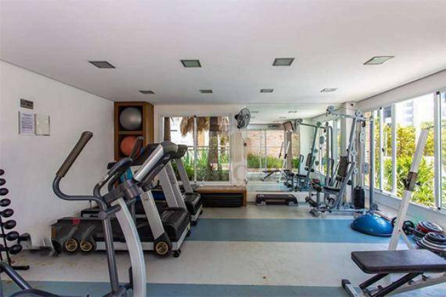 Imagem Apartamento com 3 Quartos à Venda, 162 m² em Itaim Bibi - São Paulo Imagem Apartamento com 3 Quartos à Venda, 162 m² em Itaim Bibi - São Paulo