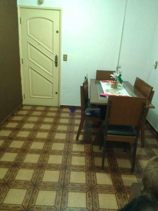 Imagem Apartamento com 3 Quartos à Venda, 63 m² em Macedo - Guarulhos Imagem Apartamento com 3 Quartos à Venda, 63 m² em Macedo - Guarulhos