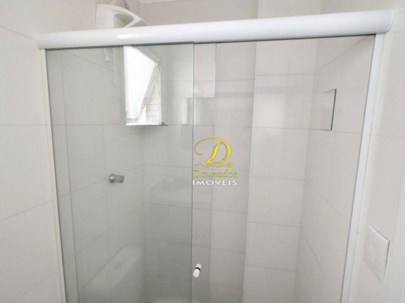 Imagem Apartamento com 1 Quarto à Venda, 54 m² em Vila Guilhermina - Praia Grande Imagem Apartamento com 1 Quarto à Venda, 54 m² em Vila Guilhermina - Praia Grande