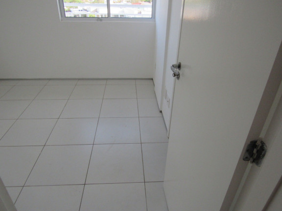 Imagem Apartamento com 2 Quartos à Venda, 60 m² em Uruguai - Teresina Imagem Apartamento com 2 Quartos à Venda, 60 m² em Uruguai - Teresina