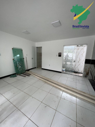 Imagem Casa com 4 Quartos à Venda, em Orla Norte - Porto Seguro Imagem Casa com 4 Quartos à Venda, em Orla Norte - Porto Seguro