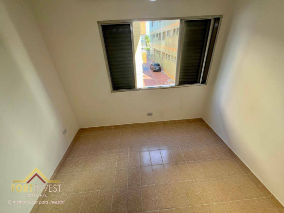 Imagem Imóvel com 1 Quarto à Venda, 30 m² em Tupi - Praia Grande Imagem Imóvel com 1 Quarto à Venda, 30 m² em Tupi - Praia Grande