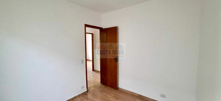 Imagem Casa com 3 Quartos à Venda, 158 m² em Samambaia - Praia Grande Imagem Casa com 3 Quartos à Venda, 158 m² em Samambaia - Praia Grande