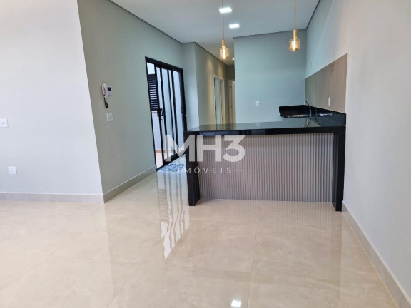 Imagem Casa com 3 Quartos à Venda, 125 m² em Jardim Terramérica Iii - Americana Imagem Casa com 3 Quartos à Venda, 125 m² em Jardim Terramérica Iii - Americana