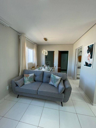 Imagem Apartamento com 2 Quartos à Venda, 46 m² em Santa Maria Da Codipe - Teresina Imagem Apartamento com 2 Quartos à Venda, 46 m² em Santa Maria Da Codipe - Teresina