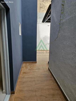 Imagem Casa com 2 Quartos à Venda, 102 m² em Vila Clementino - São Paulo Imagem Casa com 2 Quartos à Venda, 102 m² em Vila Clementino - São Paulo