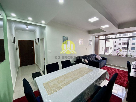 Imagem Apartamento com 3 Quartos à Venda, 115 m² em Higienópolis - São Paulo Imagem Apartamento com 3 Quartos à Venda, 115 m² em Higienópolis - São Paulo