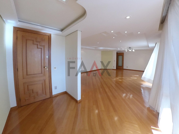 Imagem Apartamento com 1 Quarto para Alugar, 176 m² em Centro - Gpva - Guarapuava Imagem Apartamento com 1 Quarto para Alugar, 176 m² em Centro - Gpva - Guarapuava