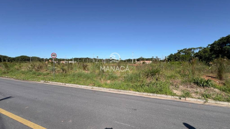 Imagem Casa com 3 Quartos à Venda, 82 m² em Nova Barra Velha - Barra Velha Imagem Casa com 3 Quartos à Venda, 82 m² em Nova Barra Velha - Barra Velha