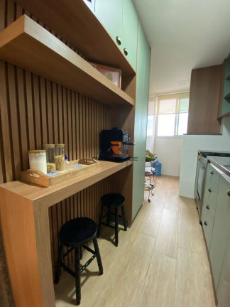 Imagem Cobertura com 3 Quartos à Venda, 183 m² em Lundcea - Lagoa Santa Imagem Cobertura com 3 Quartos à Venda, 183 m² em Lundcea - Lagoa Santa