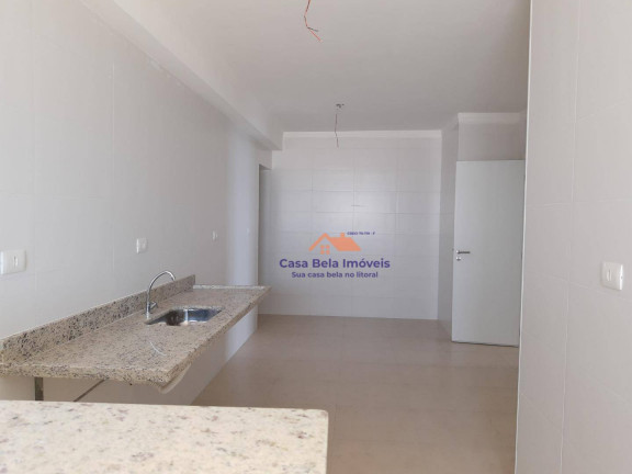 Imagem Apartamento com 3 Quartos à Venda, 326 m² em Aviação - Praia Grande
