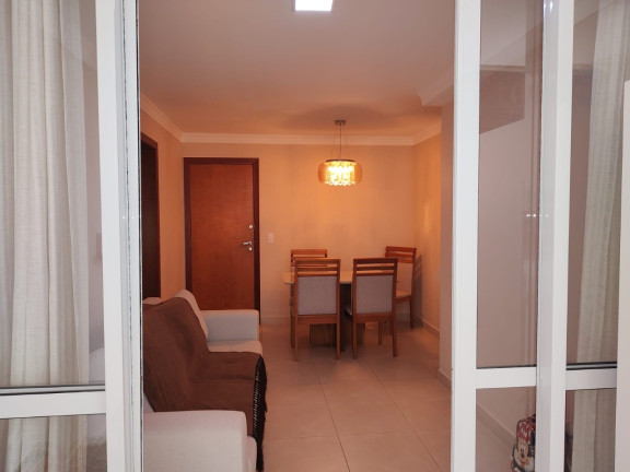 Imagem Apartamento com 2 Quartos à Venda, 67 m² em Ilha Dos Bentos - Vila Velha Imagem Apartamento com 2 Quartos à Venda, 67 m² em Ilha Dos Bentos - Vila Velha