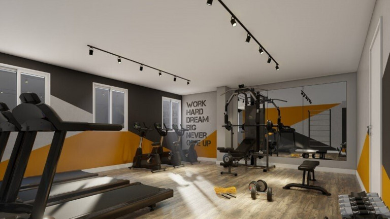 Imagem Imóvel com 2 Quartos à Venda, 53 m² em Vila Moraes - São Paulo Imagem Imóvel com 2 Quartos à Venda, 53 m² em Vila Moraes - São Paulo