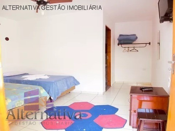 Imagem Imóvel com 11 Quartos à Venda, 360 m² em Centro - águas De São Pedro Imagem Imóvel com 11 Quartos à Venda, 360 m² em Centro - águas De São Pedro