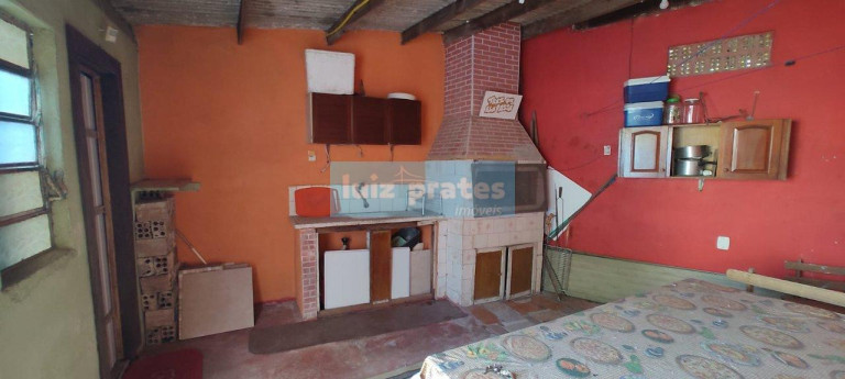 Imagem Casa com 4 Quartos à Venda, 5.000 m² em Areal - Pelotas Imagem Casa com 4 Quartos à Venda, 5.000 m² em Areal - Pelotas