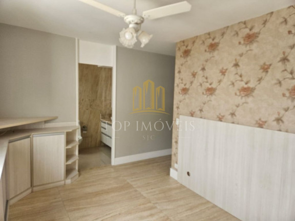 Imagem Apartamento com 3 Quartos à Venda, 118 m² em Vila Adyana - São José Dos Campos