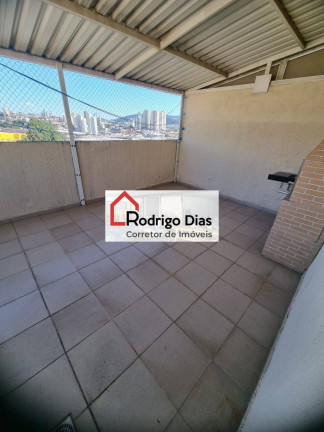 Imagem Apartamento com 2 Quartos para Alugar, 110 m² em Ponte De São João - Jundiaí Imagem Apartamento com 2 Quartos para Alugar, 110 m² em Ponte De São João - Jundiaí