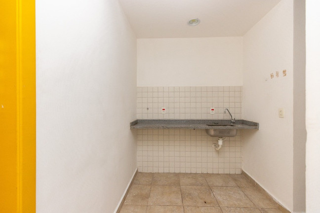 Imagem Imóvel à Venda, 195 m² em Vila Mariana - São Paulo