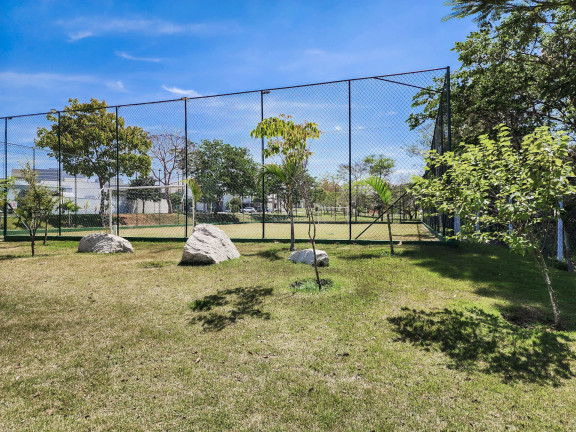 Imagem Casa com 3 Quartos à Venda, 120 m² em Condomínio Terras De São Francisco - Sorocaba Imagem Casa com 3 Quartos à Venda, 120 m² em Condomínio Terras De São Francisco - Sorocaba