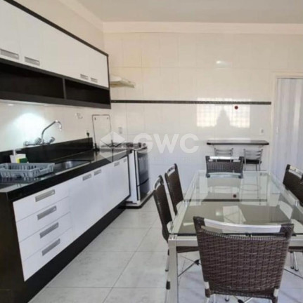 Imagem Chácara com 4 Quartos à Venda, em Sítios De Recreio Letícia (padre Nóbrega) - Marília Imagem Chácara com 4 Quartos à Venda, em Sítios De Recreio Letícia (padre Nóbrega) - Marília