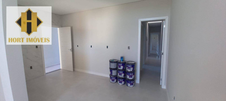 Imagem Casa com 3 Quartos à Venda, 95 m² em Alto São Bento - Itapema Imagem Casa com 3 Quartos à Venda, 95 m² em Alto São Bento - Itapema