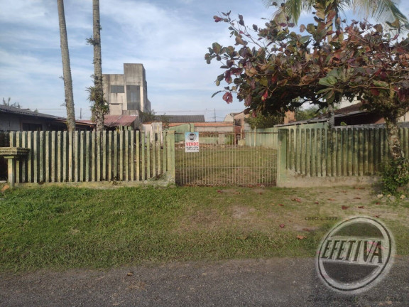 Imagem Terreno à Venda, 620 m² em Cohapar - Guaratuba Imagem Terreno à Venda, 620 m² em Cohapar - Guaratuba